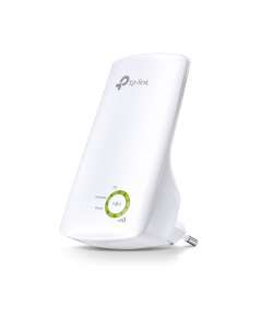 TP-Link TL-WA854RE 300Mbps Wi-Fi Range Extender