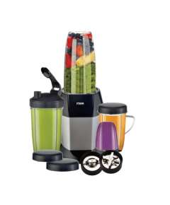 Mika MNB1001 Nutriblast Blender