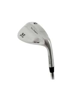 Ben Sayers XF Pro Golf Wedge