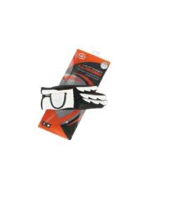 Golfers Club Left Hand All Weather Junior Golf Glove