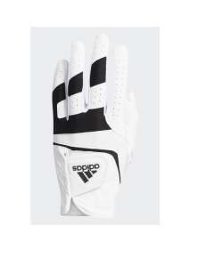 Adidas Aditech Left Hand All Weather Golf Glove