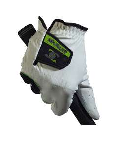 Stuburt  (Right Hand) Mens All Weather Golf Glove