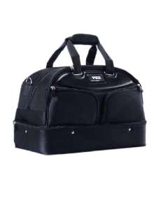 PGM Boston Golf Holdall