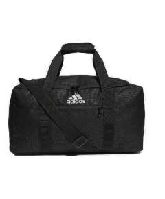 Adidas Weekend Duffel Golf Bag