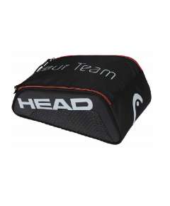 Head Tennis Shoe Bag