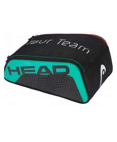 Head Tennis Shoe Bag