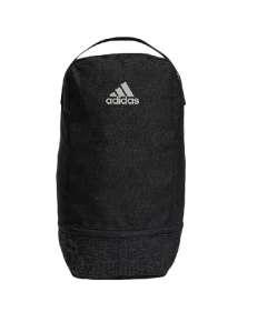 Adidas Golf Shoe Bag