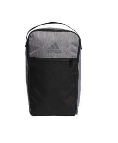 Adidas Golf Shoe Bag