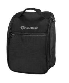 TaylorMade Golf Shoe Bag