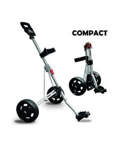 Longridge Micro- Lite Trolley