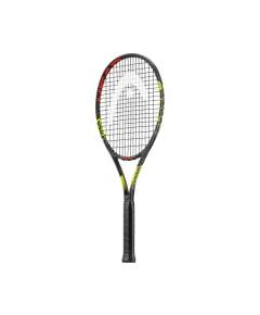 Head Cyber Pro Tennis Racquet