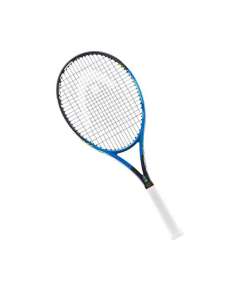 Head Graphene Touch Instinct Tennis Racquet