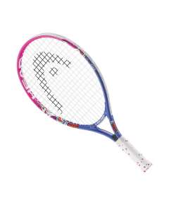 Head Maria 25 Junior Racquet