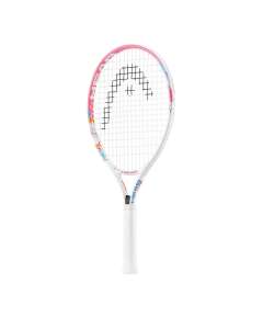 Head Maria 21 Junior Tennis Racquet