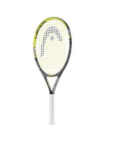 Head Novak 19 Junior Racquet
