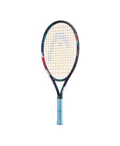 Head Novak 23 Junior Racquet
