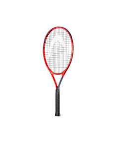 Head Radical 26 Junior Racquet