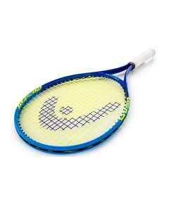 Head Ti Conquest Tennis Racquet