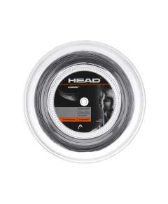 Head Hawk Tennis Reel