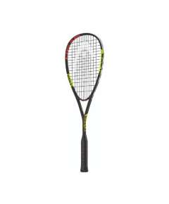 Head Cyber Pro Squash Racquet