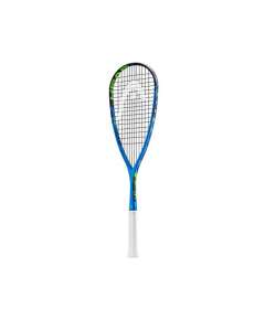 Head Extreme 120 Squash Racquet