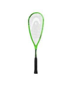 Head Extreme 135 Squash Racquet