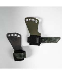 Domyos 4-Fin Cross Training Hand Grip