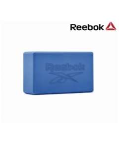 Reebok Yoga Block