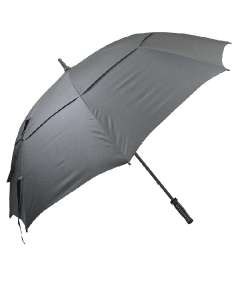 Longridge Golf Umbrella