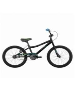 Raleigh MXR Bicycle