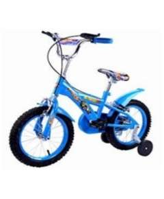 Mesuca Kids' Bicycle