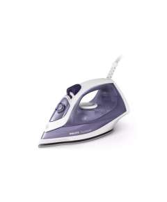 Philips GC1752 Steam Iron