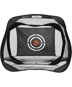 Longridge Quad Driving Net