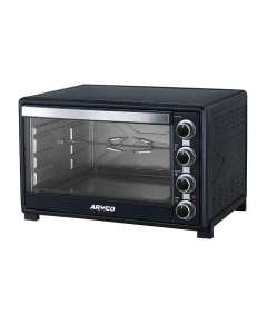 Armco AEC-6010R SB  60L Electric Oven