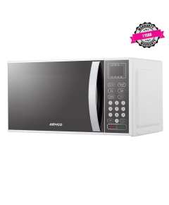 Armco AM-DG2343 AS 23L  Microwave Oven