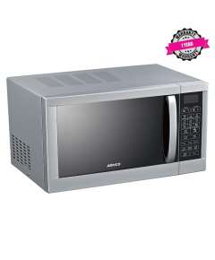 Armco AM-DG3043 AS 30L Digital Microwave Oven