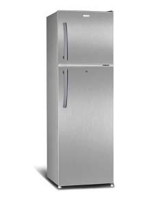Armco ARF-NF298 SL 251L Refrigerator