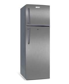 Armco ARF-NF301NV(DS) 251L Refrigerator