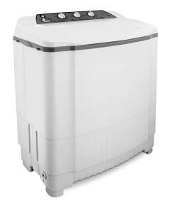 Armco AWM-TT905P  9.0 Kg Twin Tub Washing Machine