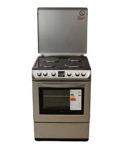Armco GC-F6604LX2 SL 4 Electric Cooker