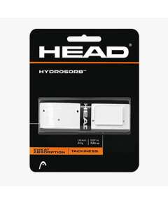 Head Hydrosorb Grip