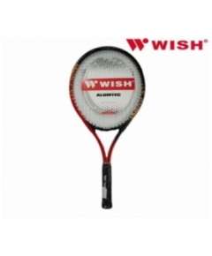 Wish  All Power Tennis Racquet