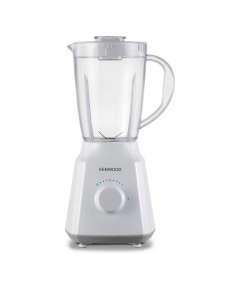 Kenwood BLP05.150WH Blender