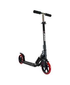 Bopster Sport Pro- Adult scooter
