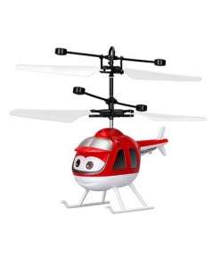 Hover Mini Helicopter