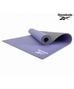 Reebok Yoga Mat