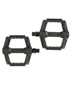 Rockgrinder Bike Pedals