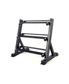 Bessgym Dumbell Display Rack