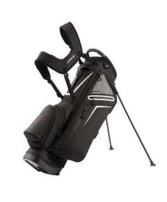 Inesis Golf Bag