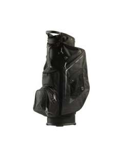 Inesis Golf Trolley Bag